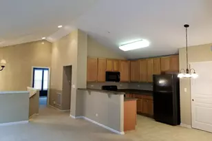 2444 Emily Ln, Elgin, IL 60124 - Photo 3