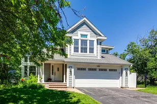 228 Southridge Dr, Gurnee, IL 60031 - Photo 3