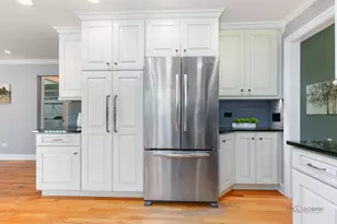 228 Southridge Dr, Gurnee, IL 60031 - Photo 21