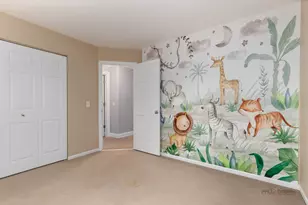 228 Southridge Dr, Gurnee, IL 60031 - Photo 29