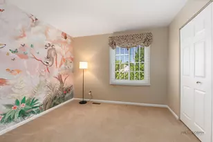 228 Southridge Dr, Gurnee, IL 60031 - Photo 25