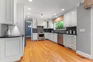 228 Southridge Dr, Gurnee, IL 60031 - Photo 15