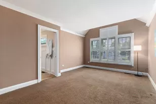 228 Southridge Dr, Gurnee, IL 60031 - Photo 31