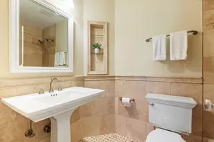 228 Southridge Dr, Gurnee, IL 60031 - Photo 27