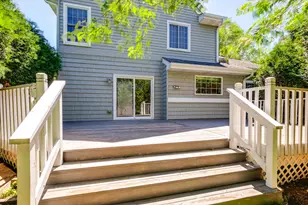 228 Southridge Dr, Gurnee, IL 60031 - Photo 37