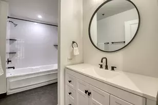 1250 S Michigan Ave, Chicago, IL 60605 - Photo 13