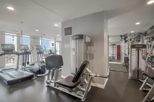 1250 S Michigan Ave, Chicago, IL 60605 - Photo 23