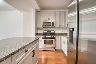 1250 S Michigan Ave, Chicago, IL 60605 - Photo 7