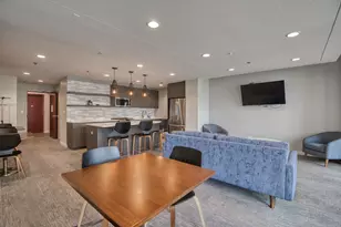 1250 S Michigan Ave, Chicago, IL 60605 - Photo 25