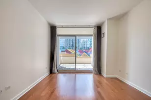 1250 S Michigan Ave, Chicago, IL 60605 - Photo 15