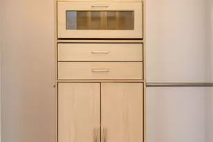 1250 S Michigan Ave, Chicago, IL 60605 - Photo 17