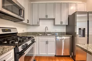 1250 S Michigan Ave, Chicago, IL 60605 - Photo 5