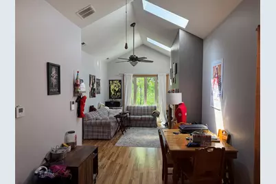 1444 W Walton Street #3, Chicago, IL 60642 - Photo 3