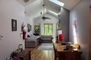 1444 W Walton St, Chicago, IL 60642 - Photo 3