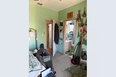 1444 W Walton Street #3, Chicago, IL 60642 - Photo 13