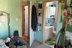 1444 W Walton St, Chicago, IL 60642 - Photo 13