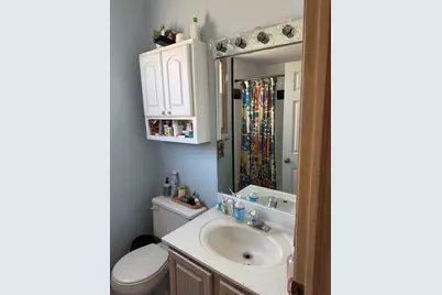 1444 W Walton Street #3, Chicago, IL 60642 - Photo 11