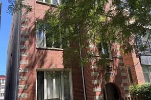 1444 W Walton St, Chicago, IL 60642 - Photo 1