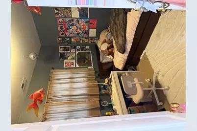 1444 W Walton Street #3, Chicago, IL 60642 - Photo 9