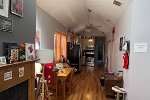 1444 W Walton St, Chicago, IL 60642 - Photo 5