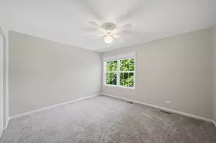 259 Pembrook Ln, Mundelein, IL 60060 - Photo 29