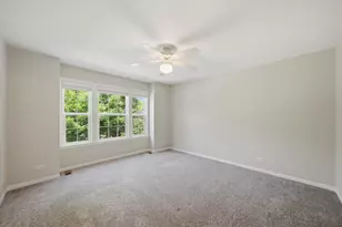 259 Pembrook Ln, Mundelein, IL 60060 - Photo 27
