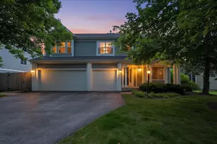 259 Pembrook Ln, Mundelein, IL 60060 - Photo 43