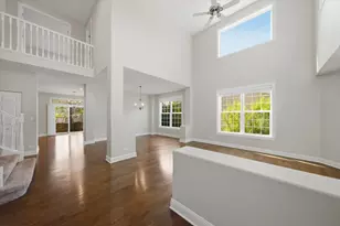 259 Pembrook Ln, Mundelein, IL 60060 - Photo 3