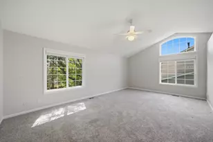 259 Pembrook Ln, Mundelein, IL 60060 - Photo 19