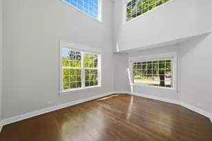 259 Pembrook Ln, Mundelein, IL 60060 - Photo 5