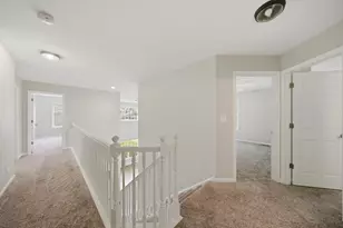 259 Pembrook Ln, Mundelein, IL 60060 - Photo 17
