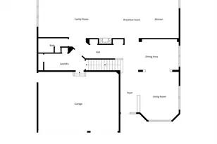 259 Pembrook Ln, Mundelein, IL 60060 - Photo 39
