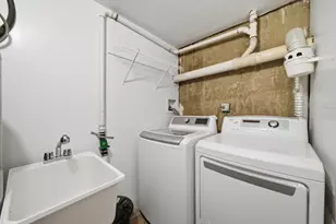 116 Steeple Dr, Buffalo Grove, IL 60089 - Photo 13
