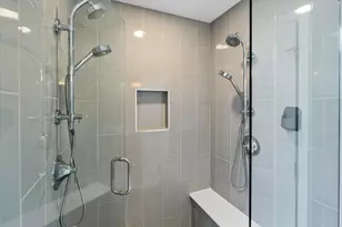 2135 Hamilton Dr, West Dundee, IL 60118 - Photo 11