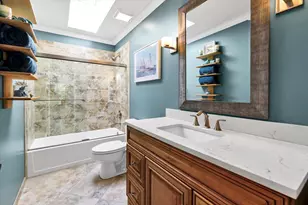 2135 Hamilton Dr, West Dundee, IL 60118 - Photo 13