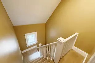 26 Monroe Ave, Elgin, IL 60123 - Photo 15