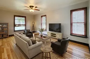 26 Monroe Ave, Elgin, IL 60123 - Photo 7