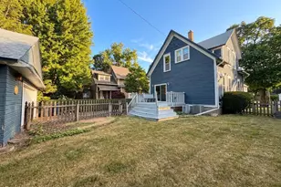 26 Monroe Ave, Elgin, IL 60123 - Photo 25