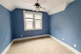 26 Monroe Ave, Elgin, IL 60123 - Photo 19