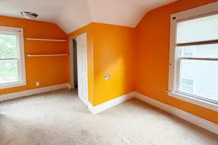 26 Monroe Ave, Elgin, IL 60123 - Photo 21