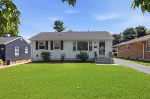 219 N Berteau Ave, Bartlett, IL 60103 - Photo 37