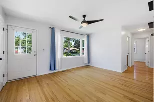 219 N Berteau Ave, Bartlett, IL 60103 - Photo 13