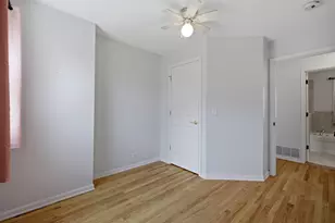 219 N Berteau Ave, Bartlett, IL 60103 - Photo 21
