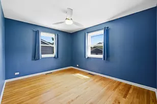 219 N Berteau Ave, Bartlett, IL 60103 - Photo 15