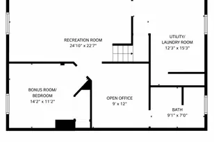 219 N Berteau Ave, Bartlett, IL 60103 - Photo 33