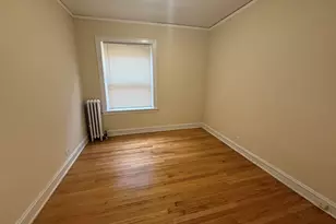 2111 Grove Ave, Berwyn, IL 60402 - Photo 5