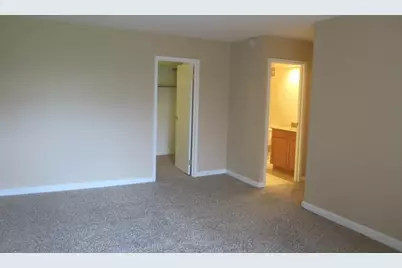 1605 E Central Road #322C, Arlington Heights, IL 60005 - Photo 11