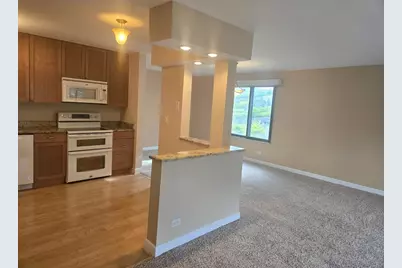 1605 E Central Road #322C, Arlington Heights, IL 60005 - Photo 5