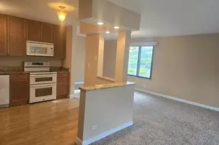 1605 E Central Rd, Arlington Heights, IL 60005 - Photo 5