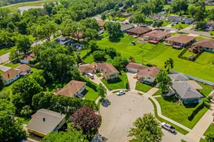433 E Cherry Hill Dr, Addison, IL 60101 - Photo 33